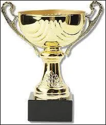 Tal a-t-elle gagné ?