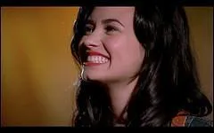 Nous trouvons cette chanson dans la version longue du film mais comment se nomme ce clip ?