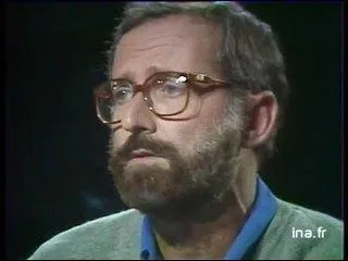 Février : Michel Drach avait réalisé le film ''Le Pull-over rouge'' . De quelle affaire très médiatisée ce film s'était-il inspiré ?