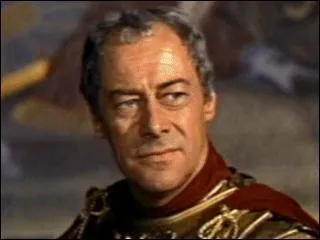 Juin : Rex Harrison avait obtenu le César du meilleur acteur en 1964 pour son rôle dans ''My Fair Lady'' de George Cukor. Quelle était sa nationalité ?