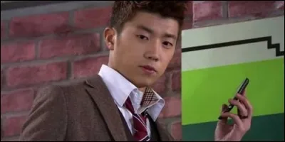 Dans quel domaine Jason excelle-t-il ?