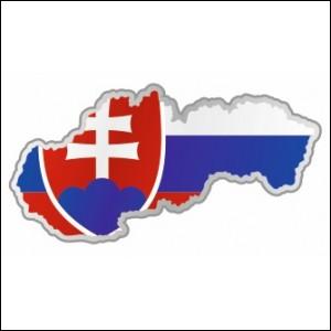 Quelle est la capitale de la Slovaquie ?