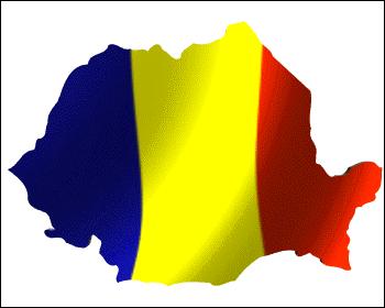 Quelle est la capitale de la Roumanie ?