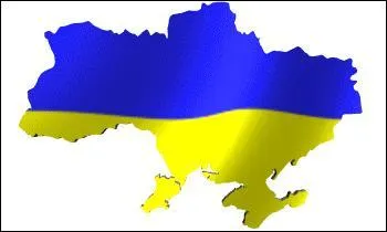 Quelle est la capitale de l'Ukraine ?