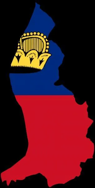 Quelle est la capitale du Liechtenstein ?