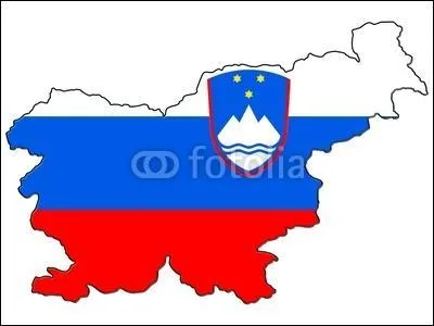 Quelle est la capitale de la Slovénie ?