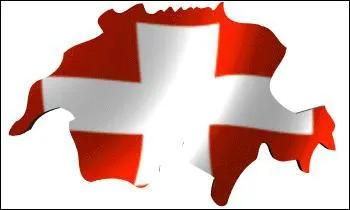 Quelle est la capitale de la Suisse ?