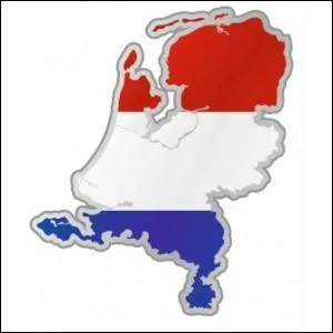 Quelle est la capitale des Pays-Bas ?