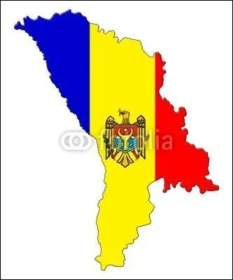 Quelle est la capitale de la Moldavie ?