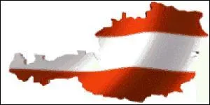 Quelle est la capitale de l'Autriche ?