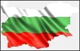 Quelle est la capitale de la Bulgarie ?