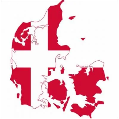 Quelle est la capitale du Danemark ?