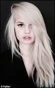 Combien mesure Debby Ryan ?
