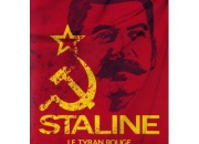 Quiz Staline