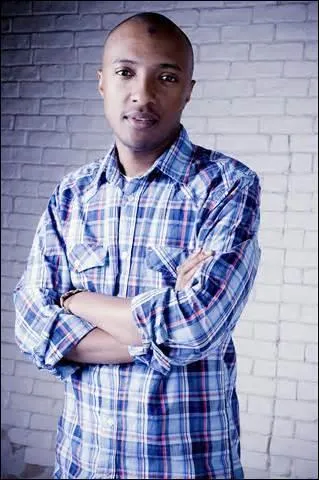 Qui est ce chanteur ?