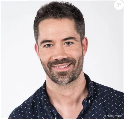 Qui est ce chanteur ?