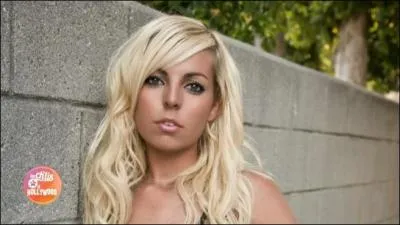 Qui est ce membre des « Ch'tis » sur la photo ?