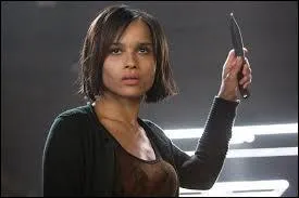 Quelle est la faction d'origine de ce personnage ?