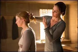 Qu'est-ce que condamnent les altruistes ?