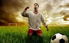 Quiz Sport 2014