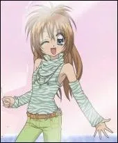 Dans quel pays le manga Kilari a t cr ?