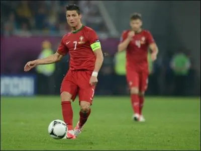 Lequel des joueurs ci-dessous est le meilleur passeur ?