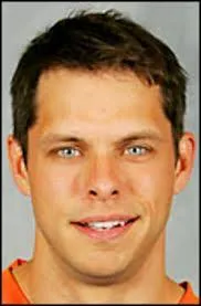 Dans quelle équipe Martin Biron a-t-il fini sa carrière ?