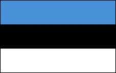 Quiz Drapeaux