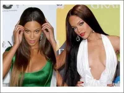 Je suis à gauche ; je suis :