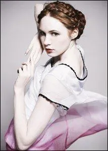 Quels sont les noms et prénoms de ses parents ?