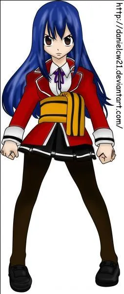 Par qui a-t-elle failli être tuée ? Et par qui a-t-elle été sauvée ?