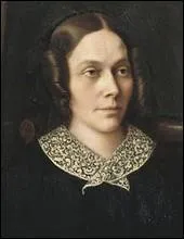 Où est née la comtesse de Ségur ?