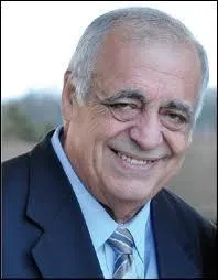 Où est né Philippe Séguin ?