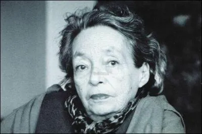 Où est née Marguerite Duras ?