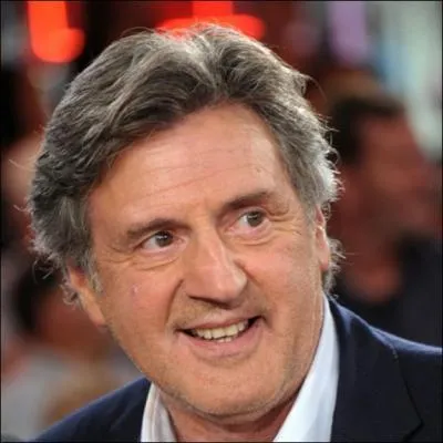 Où est né Daniel Auteuil ?