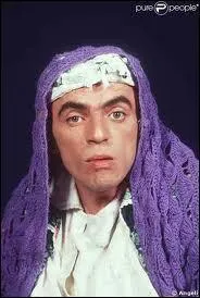 Où est né Élie Kakou ?