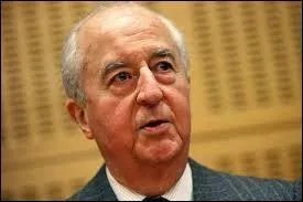 Où est né Edouard Balladur ?