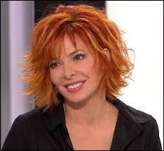 Où est née Mylène Farmer ?