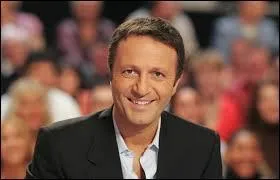 Où est né Arthur ?