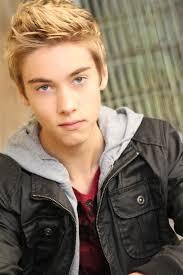 Quiz Disney channel