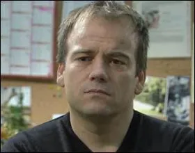 De quelle r&eacute;gion est originaire Jean-Paul ?