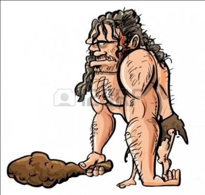 Pour les Anglais en particulier, les Français sont perçus comme étant ...