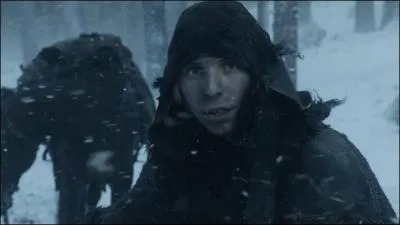 Qu'arrive-t-il aux déserteurs ?