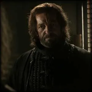 Comment s'appelle le recruteur ?