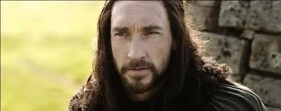 Que font les patrouilleurs ?