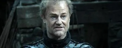 Les constructeurs sont chargés...