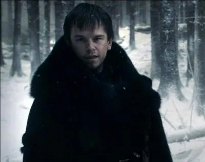 Le rôle des intendants est ...