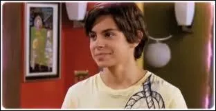 Quel rôle joue-t-il dans "The Perfect Game" ?