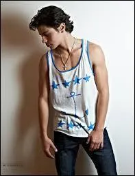 Comment s'appelle sa soeur ?