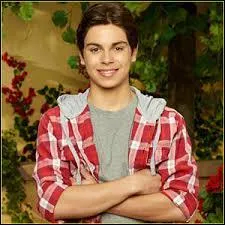 Quelle taille fait-il ?